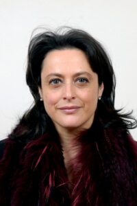 Psicologa Roma Marconi Eur