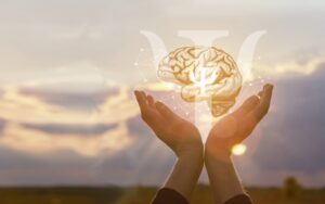 Psicoterapeuta Roma Portuense